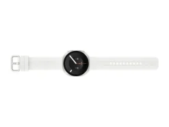 Samsung Smartwatch Galaxy Watch 9 40mm LTE