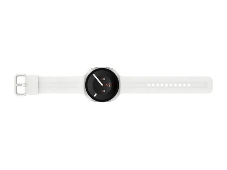Samsung Smartwatch Galaxy Watch 9 40mm LTE