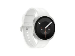 Samsung Smartwatch Galaxy Watch 9 40mm LTE