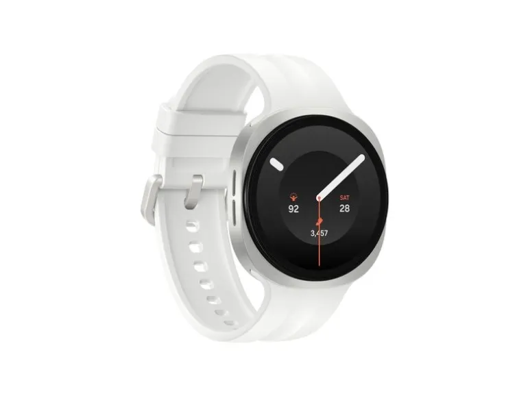 Samsung Smartwatch Galaxy Watch 9 40mm LTE