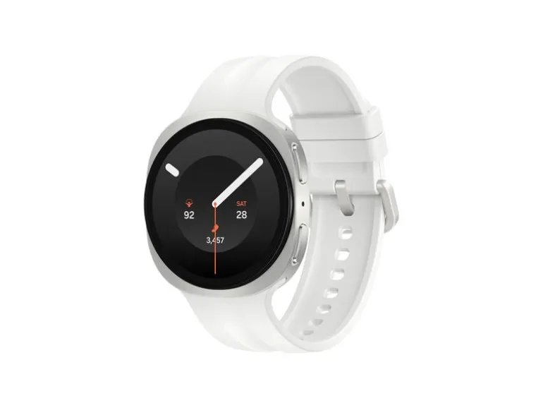 Samsung Smartwatch Galaxy Watch 9 40mm LTE