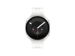 Samsung Smartwatch Galaxy Watch 9 40mm LTE