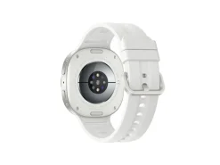 Samsung Smartwatch Galaxy Watch 9 40mm LTE