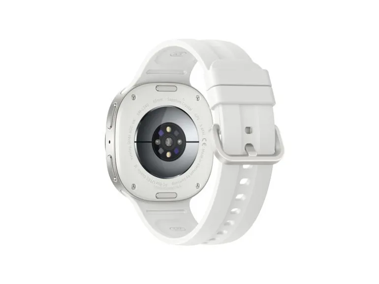 Samsung Smartwatch Galaxy Watch 9 40mm LTE