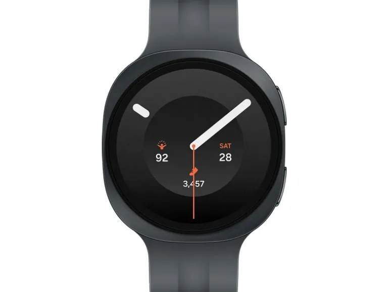 Samsung Smartwatch Galaxy Watch 9 40 mm LTE