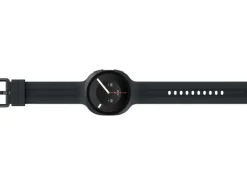 Samsung Smartwatch Galaxy Watch 9 40 mm LTE