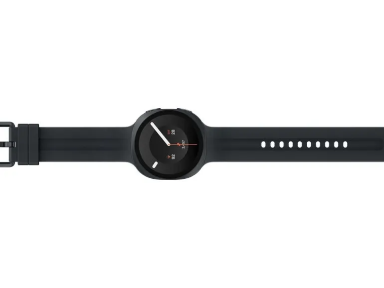 Samsung Smartwatch Galaxy Watch 9 40 mm LTE
