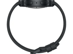 Samsung Smartwatch Galaxy Watch 9 40 mm LTE