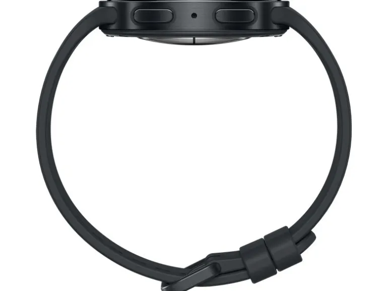 Samsung Smartwatch Galaxy Watch 9 40 mm LTE