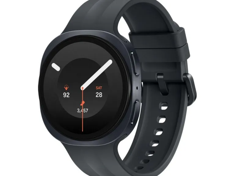 Samsung Smartwatch Galaxy Watch 9 40 mm LTE