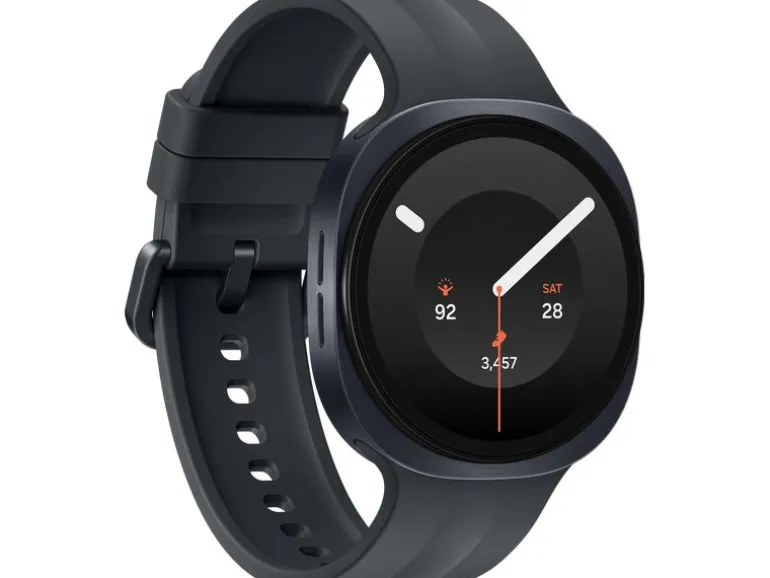Samsung Smartwatch Galaxy Watch 9 40 mm LTE