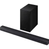 Samsung Soundbar HW-B450F
