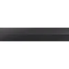 Samsung Soundbar HW-S50B