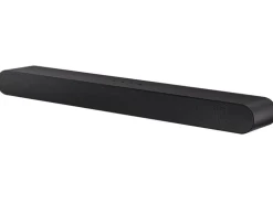 Samsung Soundbar HW-S50B