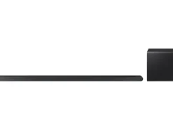 Samsung Soundbar HW-S800D