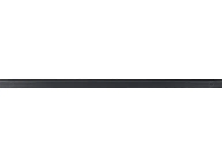 Samsung Soundbar HW-S800D
