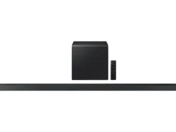 Samsung Soundbar HW-S800D