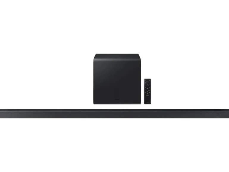 Samsung Soundbar HW-S800D