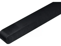 Samsung Soundbar HW-S800D