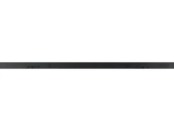 Samsung Soundbar HW-S800D