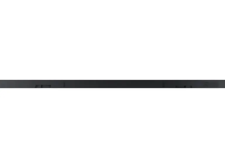 Samsung Soundbar HW-S800D
