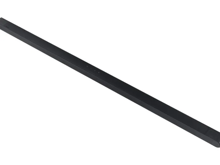 Samsung Soundbar HW-S800D