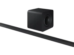 Samsung Soundbar HW-S800D