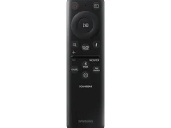 Samsung Soundbar HW-S800D