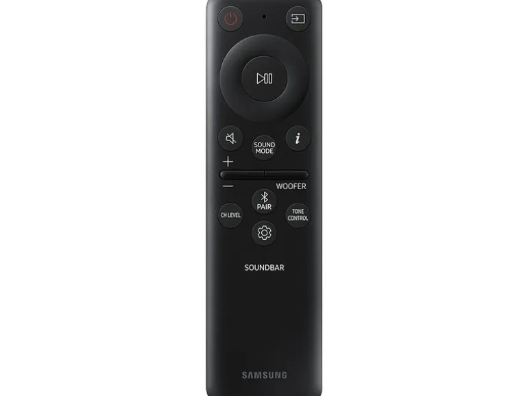 Samsung Soundbar HW-S800D