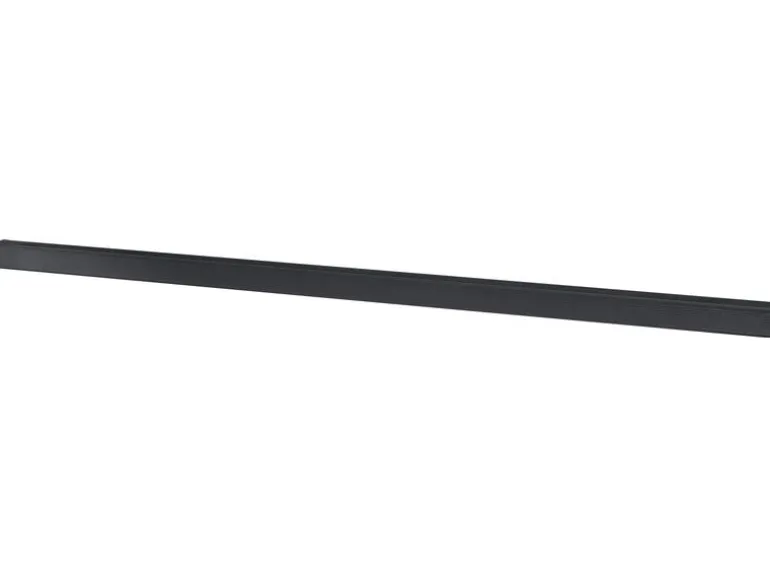 Samsung Soundbar HW-S800D