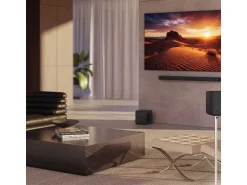 Samsung Soundbar Q-Series HW-Q990H 11.1.4-Kanal