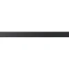 Samsung Soundbar Q-Series HW-QS90H 7.1.2-Kanal