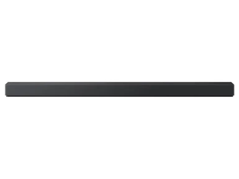Samsung Soundbar Q-Series HW-QS90H 7.1.2-Kanal