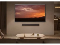 Samsung Soundbar Q-Series HW-QS90H 7.1.2-Kanal