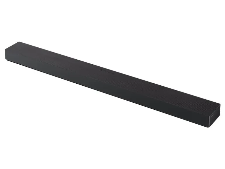 Samsung Soundbar Q-Series HW-QS90H 7.1.2-Kanal
