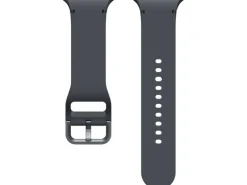 Samsung Sport Band S/M 8 Dunkelgrau
