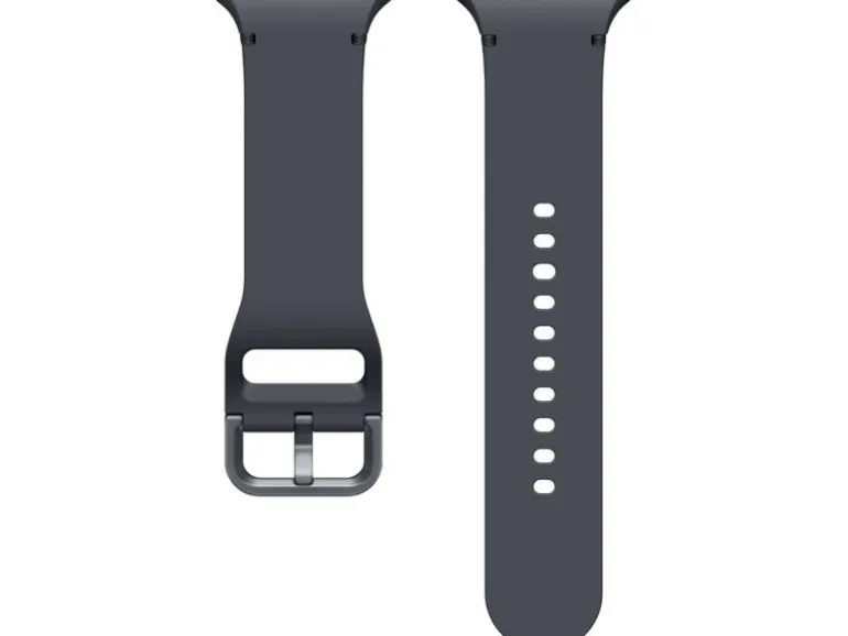 Samsung Sport Band S/M 8 Dunkelgrau