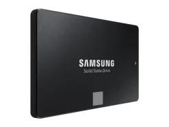 Samsung SSD 870 EVO 2.5