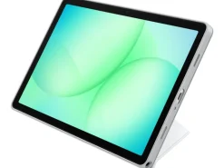 Samsung Tablet Book Cover Galaxy Tab A11+