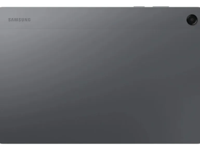 Samsung Tablet Galaxy Tab A11+ WiFi (EU) 128 GB Grau