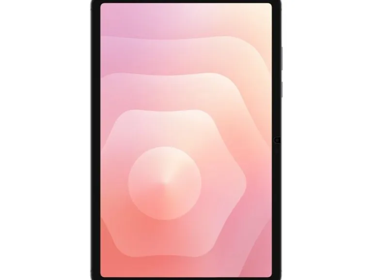 Samsung Tablet-Schutzfolie Anti Reflecting Tab S11 11 "