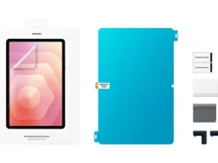 Samsung Tablet-Schutzfolie Anti Reflecting Tab S11 11 "