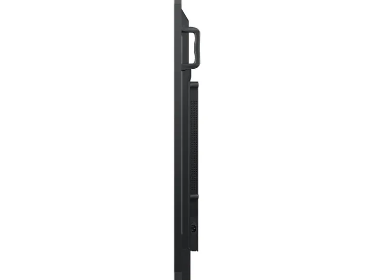 Samsung Touch Display E-board WA86FX-P Multitouch 86 "