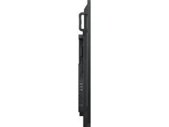 Samsung Touch Display E-board WA86FX-P Multitouch 86 "