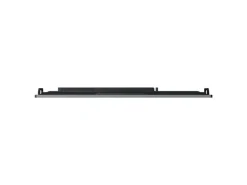 Samsung Touch Display E-board WA86FX-P Multitouch 86