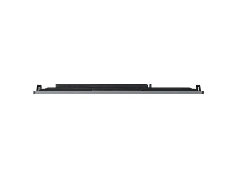 Samsung Touch Display E-board WA86FX-P Multitouch 86 "