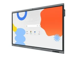 Samsung Touch Display E-board WA86FX-P Multitouch 86