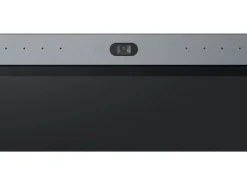 Samsung Touch Display E-board WA86FX-P Multitouch 86