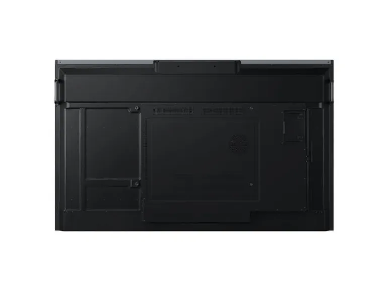 Samsung Touch Display E-board WA86FX-P Multitouch 86 "