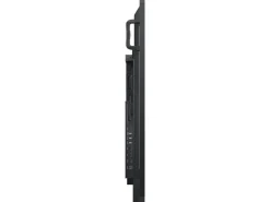 Samsung Touch Display E-board WA86FX-P Multitouch 86